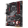 Gigabyte Z370 AORUS Gaming K3 - 386505 - zdjęcie 4